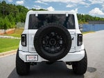 2026 Bronco Thumbnail 20