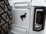 2026 Bronco Thumbnail 21