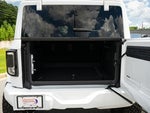 2026 Bronco Thumbnail 22