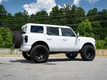 2026 Bronco Thumbnail 23