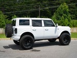 2026 Bronco Thumbnail 24