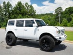 2026 Bronco Thumbnail 26