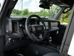 2026 Bronco Thumbnail 27