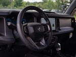 2026 Bronco Thumbnail 28