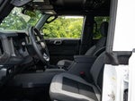 2026 Bronco Thumbnail 29