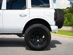 2026 Bronco Thumbnail 18