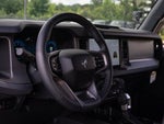 2026 Bronco Thumbnail 28