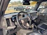 2024 Bronco Thumbnail 10