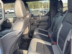 2024 Bronco Thumbnail 11