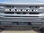 2024 Bronco Thumbnail 30