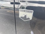 2024 Bronco Thumbnail 4