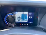 2024 Bronco Thumbnail 18
