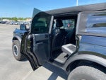 2024 Bronco Thumbnail 27