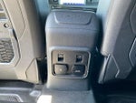 2024 Bronco Thumbnail 30