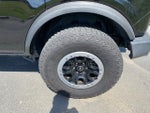 2024 Bronco Thumbnail 31