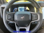 2024 Bronco Thumbnail 14