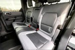 2024 Bronco Thumbnail 23