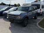 2024 Bronco Thumbnail 1