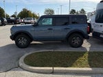 2024 Bronco Thumbnail 2