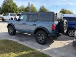 2024 Bronco Thumbnail 3