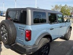 2024 Bronco Thumbnail 4