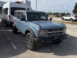 2024 Bronco Thumbnail 5