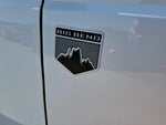 2025 Bronco Thumbnail 8