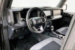 2025 Bronco Thumbnail 14