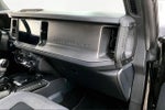2025 Bronco Thumbnail 17