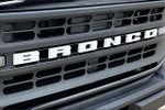 2025 Bronco Thumbnail 27