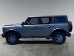 2025 Bronco Thumbnail 2