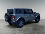 2025 Bronco Thumbnail 5