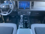 2025 Bronco Thumbnail 11