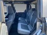 2025 Bronco Thumbnail 13
