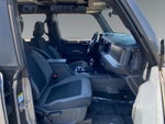 2025 Bronco Thumbnail 15