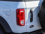 2025 Bronco Thumbnail 7
