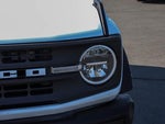 2025 Bronco Thumbnail 10