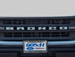 2025 Bronco Thumbnail 11