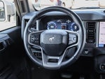 2025 Bronco Thumbnail 15