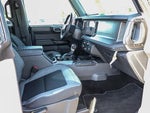 2025 Bronco Thumbnail 16