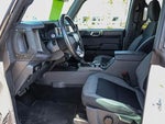 2025 Bronco Thumbnail 18