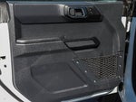 2025 Bronco Thumbnail 21