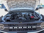 2025 Bronco Thumbnail 29