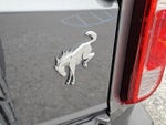 2025 Bronco Thumbnail 30