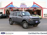 Similar Listing