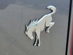 2025 Bronco Thumbnail 29