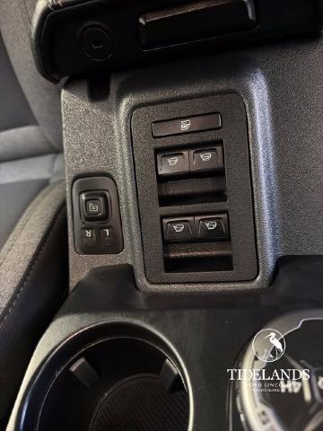 2025 Ford Bronco - $38,700