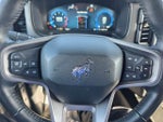 2025 Bronco Thumbnail 19