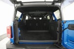2025 Bronco Thumbnail 10