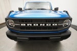 2025 Bronco Thumbnail 21